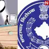 Rajasthan Acb Case,राजस्थान में एसीबी का बड़ा एक्शन, इस साल दर्ज किए ...