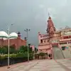 Mathura: हमें सुने बिना दिया सर्वे का आदेश, श्रीकृष्ण जन्मभूमि विवाद ...