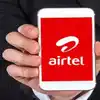 Airtel Yearly Plan,Airtel प्लान में सालभर Data Calling से छुट्टी, फ्री ...