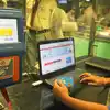 Delhi Metro: मेट्रो स्टेशन के बाहर बिक रहे हैं स्मार्ट कार्ड, DMRC का ...