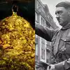 Hitler Treasure WWII : हीरे, जवहरात, घड़ियां... क्या आप खोज सकते हैं ...