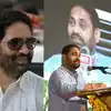 Nitin Raut,Nitin Raut: कौन हैं नितीन राउत, जिन्हें कांग्रेस ने गुजरात ...