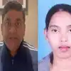 Famous Sushma Badaik And Danish Rizwan,'हम' प्रवक्ता दानिश रिजवान ...