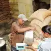 सरकारी राशन की दुकानें होंगी हाईटेक, जानिए आय-जाति प्रमाण पत्र बनवाने ...