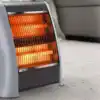 Room Heater खरीदते समय इन 5 बातों पर दें ध्यान, बिजली का बिल आएगा कम ...