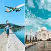 No Flying Zone In World,इस खिलाड़ी के घर के ऊपर से नहीं उड़ सकता कोई ...