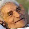 interesting and amazing story of Famous social worker Baba Amte