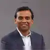 Cognizant Ceo Ravi Kumar,कौन हैं Cognizant के नए सीईओ रवि कुमार, मिलेगी ...