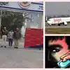 Spicejet Bomb Rumour,दोस्‍ती के लिए स्‍पाइसजेट की फ्लाइट में बम होने की ...