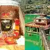 Dhari Devi: धारी देवी के मूर्ति हटाते आई थी केदारनाथ आपदा, नौ सालों बाद ...