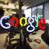 Google Layoff: कर्मचारियों की छंटनी की लिस्ट में गूगल का नाम हुआ शामिल ...