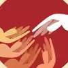 जिज्ञासा ब्रह्म की और इच्छा संसार की होती है - curiosity about brahma ...