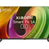 Mi Led TV: 25 हजार वाला Mi 32 Inch Smart TV खरीदें 2 हजार में, नई ...