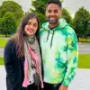Surya Kumar Yadav,सूर्य कुमार यादव की पत्‍नी का नाम है बड़ा ही सुंदर और ...