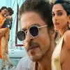 Pathaan Film Protest,Pathaan Film: गुजरात में पठान के विरोध और बॉयकॉट ...
