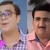 Malav Rajda New Show: 'तारक मेहता का उल्टा चश्मा' शो को लगेगा बड़ा झटका ...