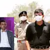 Junior Clerk Exam Paper Leak,गुजरात में पेपर लीक कांड की जांच के लिए ...