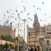 Mathura: श्रीकृष्ण जन्मस्थान भूमि-शाही ईदगाह विवाद की सुनवाई टली, हिंदू ...
