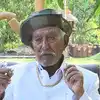 Mahipatsinh Jadeja Ribda: नहीं रहा गोंडल का पहला बाहुबली, कभी तड़ीपार ...