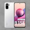 Redmi Note 11 SE:550 रुपए में खरीदें Redmi Note 11 SE, ऑर्डर करने से ...