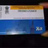 Driving License Apply Online Login:Driving License के लिए नहीं देना ...