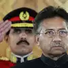 pakistan-ttp-attacks