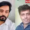Ravi Kishan Brother Death: रवि किशन के भाई रामकिशन शुक्ला का 53 की उम्र ...