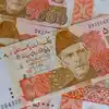 Pakistan Default News: रेकॉर्ड महंगाई, भूख और बेरोजगारी... कंगाल पाकिस् ...