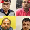 Jaipur में ACB का Action : बिजली विभाग में Transfer के नाम पर हो रहे ...