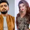 Adil Rakhi Sawant: राखी सावंत का प्यार इसलिए रहा फिर नाकाम, जानें आगे ...