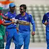 परवेज रसूल,Parvez Rasool: राष्ट्रगान के दौरान च्युइंग गम चबाया तो रोलर ...