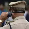 लड़की को मंडप से उठा ले जाऊंगा... 'धमकीबाज' आशिक को 5 घंटे में खोज लाए ...