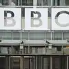BBC PM Modi Documentary: बीबीसी के दफ्तरों में इनकम टैक्स सर्वे पर ...