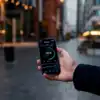How Boost Smartphone Speed:ये App Install करते ही 5 साल पुराना ...