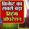 IND vs AUS: क्यों कछुए और खरगोश वाली कहानी से भी बढ़कर है पुजारा की ...