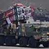 Pakistan Nuclear Weapons: कंगाल हो चुके पाकिस्तान के परमाणु कार्यक्रम ...