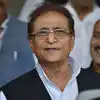 rampur azam khan will have to leave jauhar trust building in 15 days ...