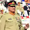 Bajwa & TTP: पाकिस्तानी सैनिकों का खून बहाने वाले टीटीपी का घर बसाना ...