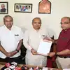 कौन बनेगा वडोदरा का नया मेयर? रोकड़िया के इस्तीफे के बाद नए चेहरे की ...