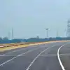 FNG expressway: कहां से शुरू होगा, किस पॉइंट पर ग्रेटर नोएडा से जुड़ेगा ...