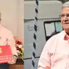 कनु देसाई,प्रचंड जीत के बाद भूपेंद्र सरकार का पहला बजट आज, जानिए कौन हैं  वित्त मंत्री कनु देसाई - gujarat vidhansabha budget session finance  minister kanu desai present first ...