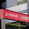 HDFC Home Loan: एचडीएफसी ने फिर महंगा किया होम लोन, जानिए कितनी बढ़ ...