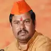 T Raja Singh: निर्दलीय चुनाव लड़ने का कतई इरादा नहीं, बीजेपी से निलंबित ...