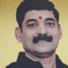 Shinde faction leader murder : ठाणे में शिंदे गुट के नेता की हत्या ...