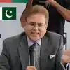Pakistan Afghanistan War: अफगानिस्तान में फेल हुआ पाकिस्तान, तालिबान ने ...