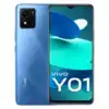 होली का रंगीला ऑफर! Amazon से खरीदें Vivo Y01 और पाएं 8450 रुपये तक का ...