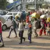 bihari migrants in tamilnadu and others states know the real reason of ...