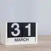 March Closing: 31 मार्च से पहले जरूर पूरा कर लें ये काम, नहीं तो होगी ...