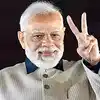 Pakistan Modi Azan: मोदी ने अजान के लिए माइक नीचे किया, शैतान हिंदू से ...