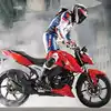 TVS के सभी 17 मोटरसाइकल और स्कूटर की मार्च प्राइस लिस्ट देखें, अपाचे ...
